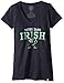 NCAA Women's '47 Basic V-Neck Scrum Tee