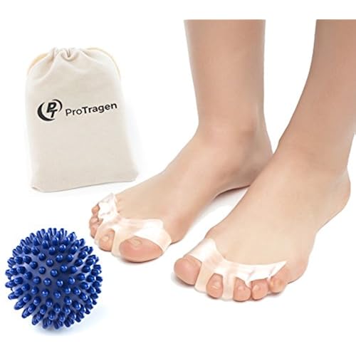 cheap gift items on amazon related to Beauty & Personal Care most popular gift items that are Toe Separators, under $20, under $25, cool items