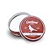 The Cardinal Brand Maximus, Natural Shine, Maximum Hold Hair Wax 3.4 Ounce for Thickening, Texturizing, Defining, Styling Wax and Grooming Wax Pomade for Men and Women. For All Hair Types