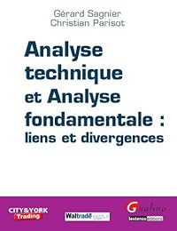 Analyse technique et analyse fondamentale