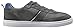 Original Penguin Men's Frost Fashion Sneaker