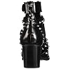 Sam-Edelman-Womens-Elana-Fashion-Boot