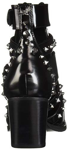 Sam-Edelman-Womens-Elana-Fashion-Boot