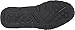 Reebok Men's Royal Nylon Classic Fashion Sneaker, Black/Black/Carbon, 12 M US