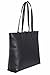 Kenneth Cole Reaction KN1654 Roundabout Tote Handbag