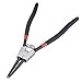 Yescom 4pcs Professional 13
