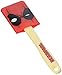 Deadpool Spatula with Removable Sleeve