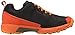 Icebug Men's DTS2 BUGrip Studded Traction Running Shoe