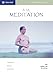 AM Meditation