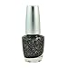 OPI Designer Series, Pewter