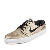 Nike Zoom Stefan Janoski Mens Skateboarding Shoes