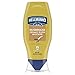 Hellmann's Dijonnaise Creamy Dijon Mustard 12.25 oz (2 Pack)