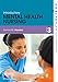 Introductory Mental Health Nursing