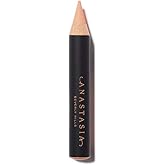 Anastasia Beverly Hills - Pro Pencil