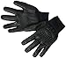 Mad Grip F50 Thunderdome Impact Gloves