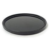 ZoMei 77mm Infrared Ir R72 720nm Camera Filter For Slr Dslr