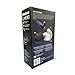 Westone - Old Model - UM Pro10 High Performance Single Driver Noise-Isolating In-Ear Monitors - Clear - Discontinued by Manufacturer
