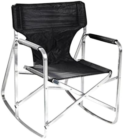 strongback chairs marks