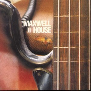 Shakedown - Ii By Maxwell House - Zortam Music