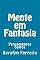 Livro Mente em Fantasia