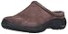 Merrell Men's Encore Chill Casual Moccasin
