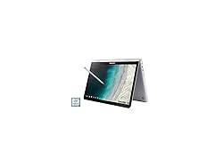 Samsung Chromebook Plus V2, 2-in-1, 4GB RAM, 32GB