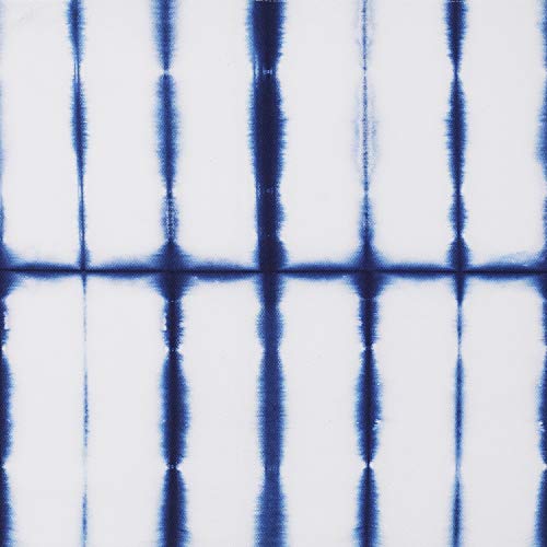 Folkulture Table Runner with Tassels 14 x 72 Inch, Boho Table Runner