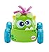 Fisher-Price Press 'n Go Monster Truck