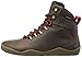 Vivobarefoot Men's Tracker Fg M Leather Walking Shoe