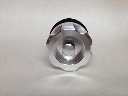 replacement yeti cooler plug