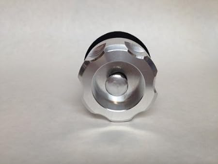 replacement yeti cooler plug