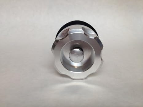 yeti 45 cooler drain plug