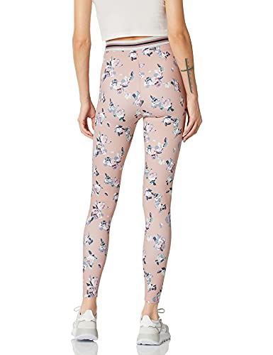 beyond yoga compression