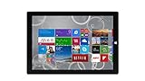Microsoft Surface Pro 3 PS2-00001