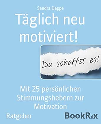 Download Selbstbetrug sprueche Desktop Wallpaper Selbstbetrug Sprueche