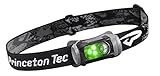 Princeton Tec Remix Headlamp