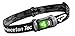 Princeton Tec Remix Headlamp