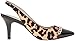 AK Anne Klein Sport Women's Yavari Dress Pump