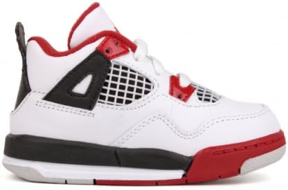 air jordan 4 amazon