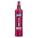 Suave Max Hold Non Aerosol Hairspray, , 11 oz