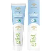 Rang bliss Multi Action Toothpaste, Cavity Protection, Plaque Control, Fresh Breath, 100g
