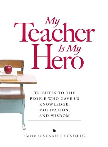 Application essay writing my teacher my hero zero