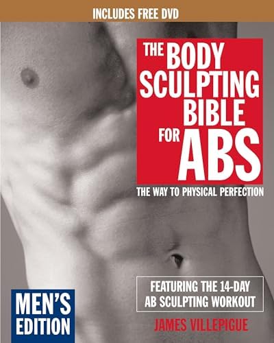 The Complete Book of Abs: Revised and Expanded Edition: Kurt