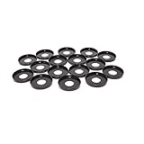 COMP Cams 4769-16 OD Spring Locators