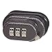 Master Lock 94DSPT Set Your Own Combination Gun Lock 1 Pack primary