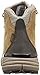 Danner Women's Mountain 600 Full Grain Hiking Boot