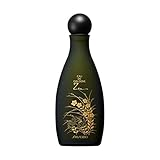 Zen by Shiseido for Women, Eau De Cologne 2.7-Ounces