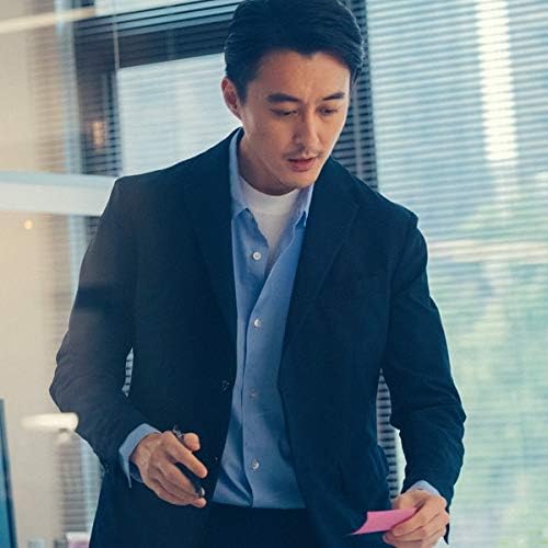 Amazon ビューティ ユース ユナイテッドアローズ メンズ Beauty Youth By Toray ドライ シアサッカー 2b ジャケット セットアップ対応 Navy Xl コート ジャケット 通販