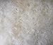 Goose Down Pillow Feathers - Sample Size - 1/4 lb 10/90 White Mix - SmileyMe Brand !