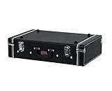Gator G-GIG-BOX JR-TSA Guitar Tools